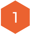 Paso 1 - Evaluación de seguridad