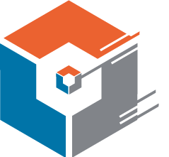 Logo de Lira Seguridad