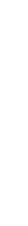 Logo Superintendencia